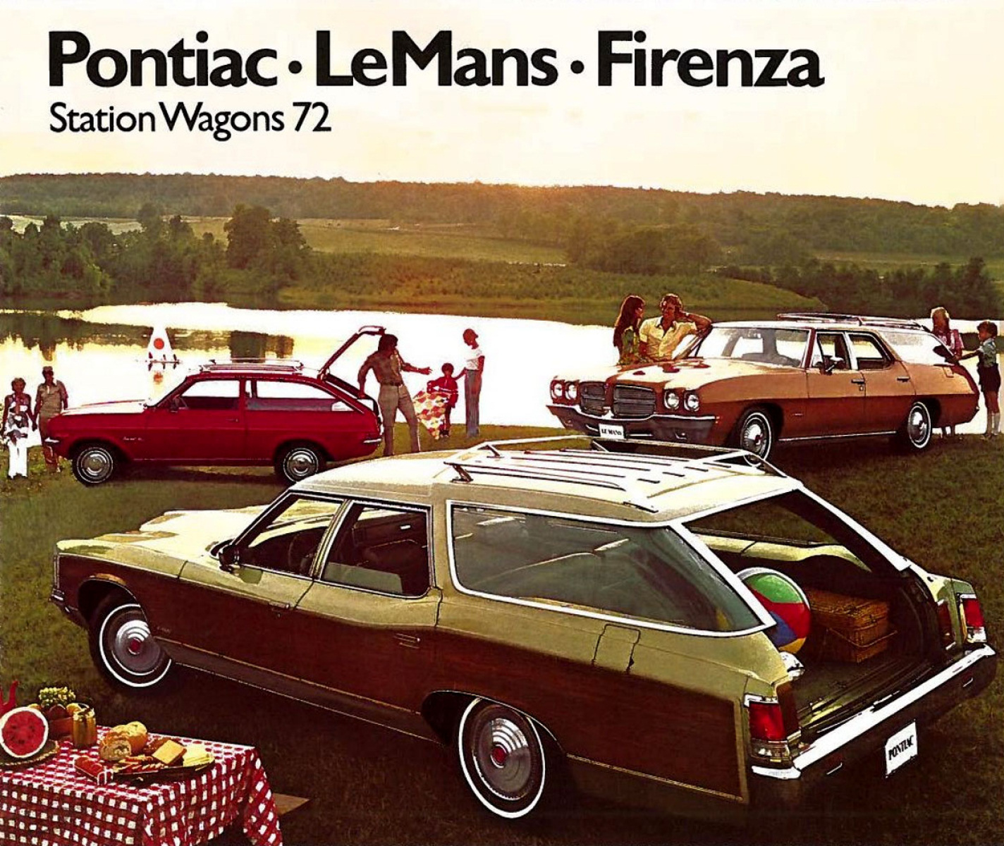 n_1972 Pontiac Wagons (Cdn)-01.jpg